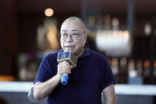 大学毕业证学位证照片可以戴眼镜吗